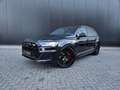 Audi Q7 60 TFSI e Quattro Competition 456 pk 3x S line Pan Nero - thumbnail 4
