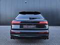 Audi Q7 60 TFSI e Quattro Competition 456 pk 3x S line Pan Nero - thumbnail 6