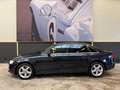 Audi A4 Limousine 1.8 TFSI Business Edition| Automaat| Nav Bleu - thumbnail 3