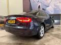 Audi A4 Limousine 1.8 TFSI Business Edition| Automaat| Nav Bleu - thumbnail 7