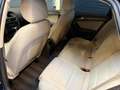 Audi A4 Limousine 1.8 TFSI Business Edition| Automaat| Nav Bleu - thumbnail 14