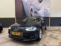 Audi A4 Limousine 1.8 TFSI Business Edition| Automaat| Nav Bleu - thumbnail 2