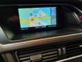 Audi A4 Limousine 1.8 TFSI Business Edition| Automaat| Nav Bleu - thumbnail 12