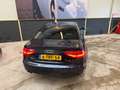 Audi A4 Limousine 1.8 TFSI Business Edition| Automaat| Nav Bleu - thumbnail 8