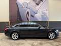 Audi A4 Limousine 1.8 TFSI Business Edition| Automaat| Nav Bleu - thumbnail 4