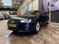 Audi A4 Limousine 1.8 TFSI Business Edition| Automaat| Nav Bleu - thumbnail 5