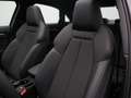 Audi A3 Limousine 30 TFSI 85 kW / 116 pk S edition Grijs - thumbnail 6