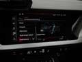Audi A3 Limousine 30 TFSI 85 kW / 116 pk S edition Grijs - thumbnail 31