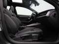 Audi A3 Limousine 30 TFSI 85 kW / 116 pk S edition Grijs - thumbnail 42