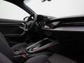 Audi A3 Limousine 30 TFSI 85 kW / 116 pk S edition Grijs - thumbnail 43