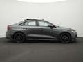 Audi A3 Limousine 30 TFSI 85 kW / 116 pk S edition Grijs - thumbnail 22