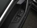 Audi A3 Limousine 30 TFSI 85 kW / 116 pk S edition Grijs - thumbnail 24