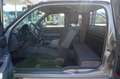 Mazda BT-50 2.5 4X4 / Org NL / Trekhaak / Stoelverwarming / Cl Zilver - thumbnail 15