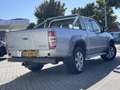 Mazda BT-50 2.5 4X4 / Org NL / Trekhaak / Stoelverwarming / Cl Zilver - thumbnail 7