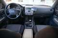 Mazda BT-50 2.5 4X4 / Org NL / Trekhaak / Stoelverwarming / Cl Zilver - thumbnail 8