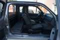 Mazda BT-50 2.5 4X4 / Org NL / Trekhaak / Stoelverwarming / Cl Zilver - thumbnail 16