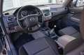 Mazda BT-50 2.5 4X4 / Org NL / Trekhaak / Stoelverwarming / Cl Zilver - thumbnail 10