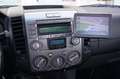 Mazda BT-50 2.5 4X4 / Org NL / Trekhaak / Stoelverwarming / Cl Zilver - thumbnail 11