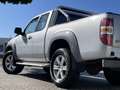 Mazda BT-50 2.5 4X4 / Org NL / Trekhaak / Stoelverwarming / Cl Zilver - thumbnail 5