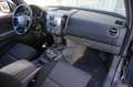 Mazda BT-50 2.5 4X4 / Org NL / Trekhaak / Stoelverwarming / Cl Zilver - thumbnail 17