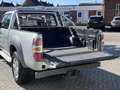 Mazda BT-50 2.5 4X4 / Org NL / Trekhaak / Stoelverwarming / Cl Zilver - thumbnail 6