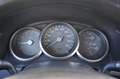 Mazda BT-50 2.5 4X4 / Org NL / Trekhaak / Stoelverwarming / Cl Zilver - thumbnail 18