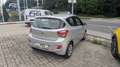 Hyundai i10 1,0 Entry Argent - thumbnail 6