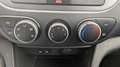Hyundai i10 1,0 Entry Argent - thumbnail 9