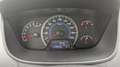 Hyundai i10 1,0 Entry Argent - thumbnail 7