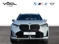 BMW X3 40d xDrive M Sportpaket HK HiFi DAB LED RFK Grigio - thumbnail 4