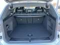 BMW X3 40d xDrive M Sportpaket HK HiFi DAB LED RFK Grigio - thumbnail 12