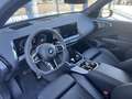 BMW X3 40d xDrive M Sportpaket HK HiFi DAB LED RFK Grigio - thumbnail 7