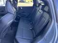 BMW X3 40d xDrive M Sportpaket HK HiFi DAB LED RFK Grigio - thumbnail 11