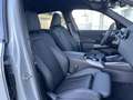 BMW X3 40d xDrive M Sportpaket HK HiFi DAB LED RFK Grigio - thumbnail 8