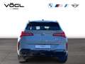 BMW X3 40d xDrive M Sportpaket HK HiFi DAB LED RFK Grau - thumbnail 5