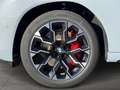 BMW X3 40d xDrive M Sportpaket HK HiFi DAB LED RFK Grigio - thumbnail 6