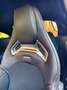 Mercedes-Benz AMG GT Mercedes-AMG 63 Coupe 4Matic+ 2.Sitzer Aut. - thumbnail 11