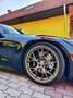 Mercedes-Benz AMG GT Mercedes-AMG 63 Coupe 4Matic+ 2.Sitzer Aut. - thumbnail 3