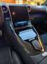 Mercedes-Benz AMG GT Mercedes-AMG 63 Coupe 4Matic+ 2.Sitzer Aut. - thumbnail 10