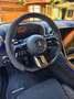 Mercedes-Benz AMG GT Mercedes-AMG 63 Coupe 4Matic+ 2.Sitzer Aut. - thumbnail 6