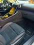 Mercedes-Benz AMG GT Mercedes-AMG 63 Coupe 4Matic+ 2.Sitzer Aut. - thumbnail 18