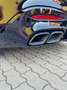 Mercedes-Benz AMG GT Mercedes-AMG 63 Coupe 4Matic+ 2.Sitzer Aut. - thumbnail 16