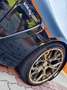 Mercedes-Benz AMG GT Mercedes-AMG 63 Coupe 4Matic+ 2.Sitzer Aut. - thumbnail 17