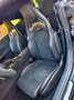Mercedes-Benz AMG GT Mercedes-AMG 63 Coupe 4Matic+ 2.Sitzer Aut. - thumbnail 7