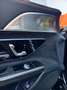 Mercedes-Benz AMG GT Mercedes-AMG 63 Coupe 4Matic+ 2.Sitzer Aut. - thumbnail 8