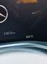 Mercedes-Benz AMG GT Mercedes-AMG 63 Coupe 4Matic+ 2.Sitzer Aut. - thumbnail 12