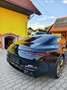 Mercedes-Benz AMG GT Mercedes-AMG 63 Coupe 4Matic+ 2.Sitzer Aut. - thumbnail 5