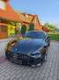 Mercedes-Benz AMG GT Mercedes-AMG 63 Coupe 4Matic+ 2.Sitzer Aut. - thumbnail 2