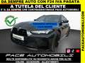 BMW M3 XDRIVE COMPETITION 530CV BLACK PACK NEW PELLE ACC Nero - thumbnail 1