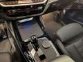 BMW X4 D MSPORT M SPORT M-SPORT BLACK PACK LED PDC ACC Nero - thumbnail 9